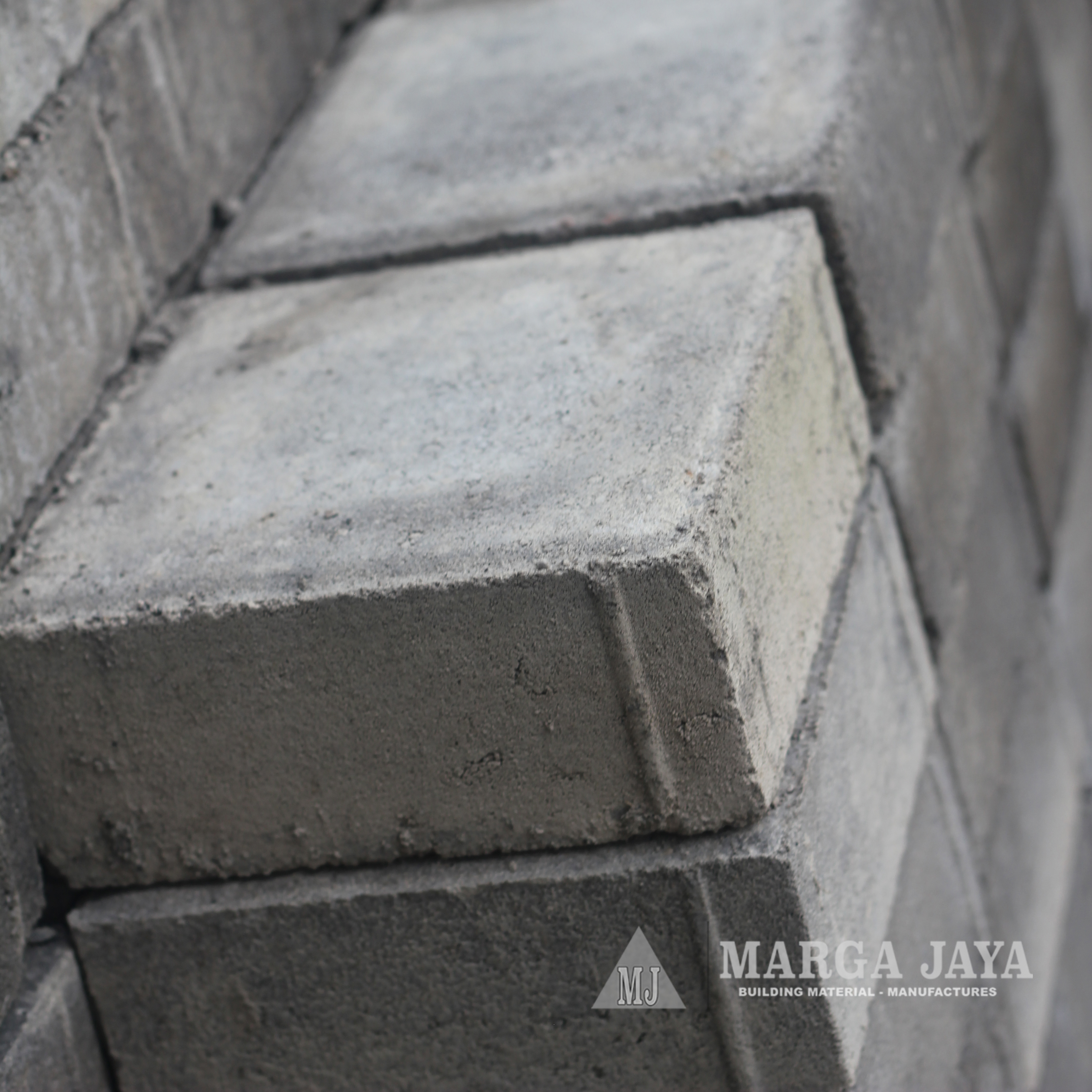 Harga Paving Block Murah Yogyakarta