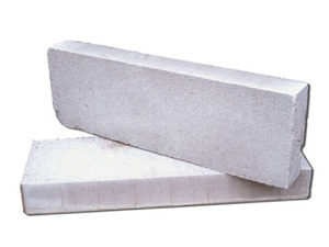 Bata Ringan vs Batako vs Bata Merah